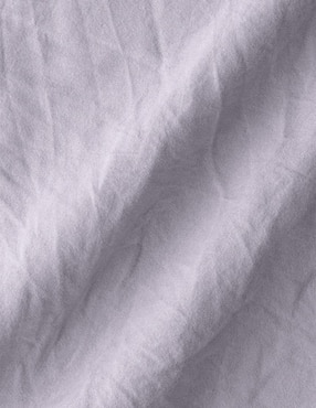 Set duvet Esquimal Luxus