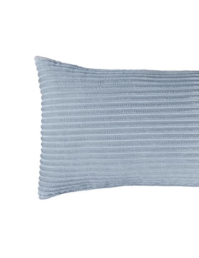 Almohada Vianney firmeza alta