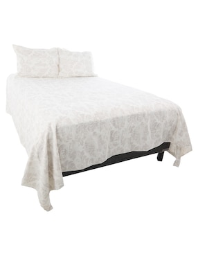 Set funda duvet N Narrative Sophia