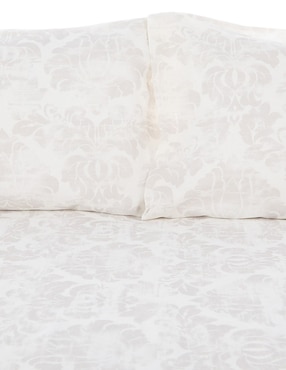 Set funda duvet N Narrative Sophia