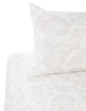 Set funda duvet N Narrative Sophia
