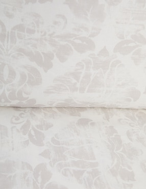 Set funda duvet N Narrative Sophia