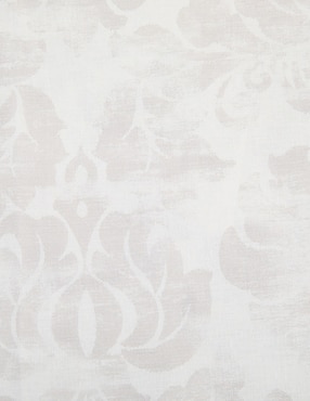 Set funda duvet N Narrative Sophia