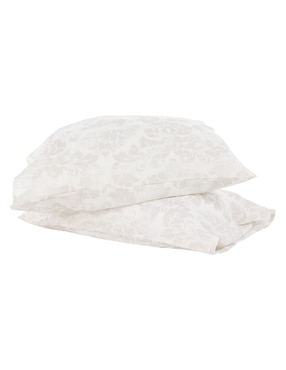 Set funda duvet N Narrative Sophia