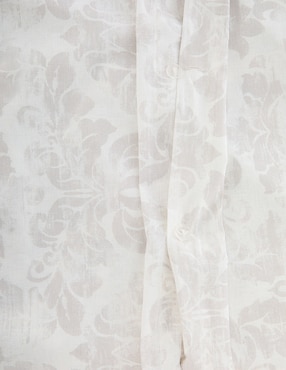 Set funda duvet N Narrative Sophia