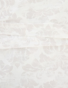 Set funda duvet N Narrative Sophia