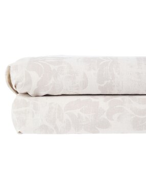 Set funda duvet N Narrative Sophia