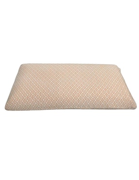 Almohada Spring Air Firmeza Alta