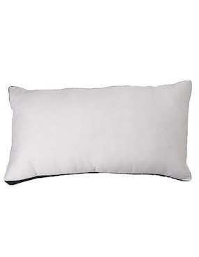 Almohada Spring Air Flottant Firmeza Alta