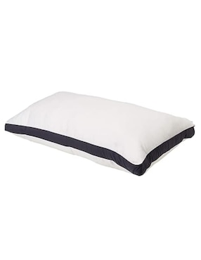 Almohada Spring Air Flottant firmeza alta