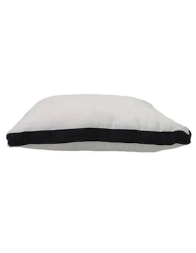 Almohada Spring Air Flottant Firmeza Alta