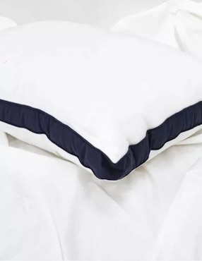 Almohada Spring Air Flottant firmeza alta