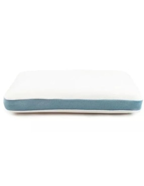 Almohada Spring Air firmeza alta