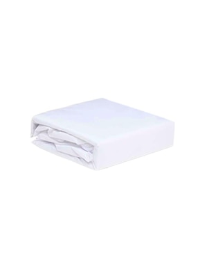 Protector de colchón Atlas del Descanso impermeable Skin System