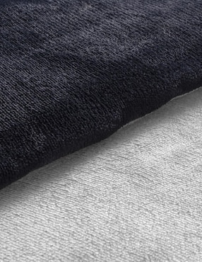 Cobertor Intima Hogar Azure Serenity