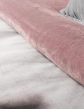 Cobertor Intima Hogar Best Pet Friends