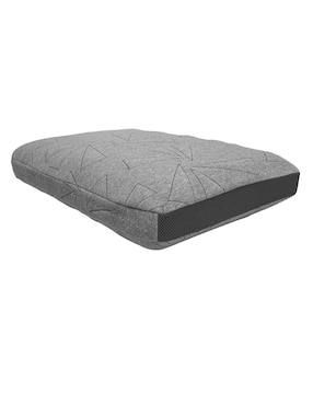Almohada Spring Air Memory Foam firmeza media