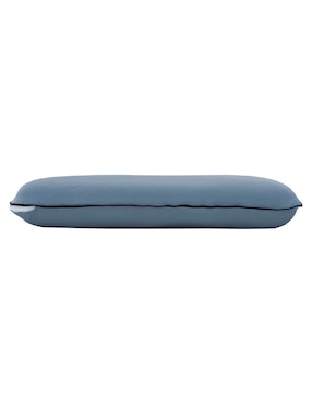 Almohada Spring Air Memory Foam firmeza alta