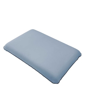 Almohada Spring Air Memory Foam firmeza alta