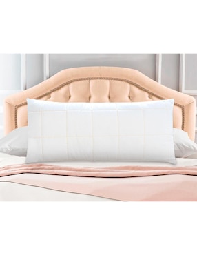 Almohada Dormireal Royal King Size Firmeza Media