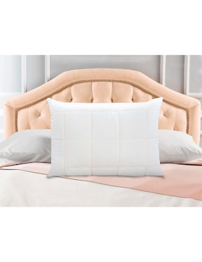 Almohada Dormireal Royal Matrimonial firmeza media