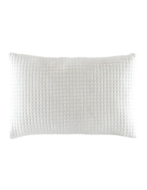 Almohada Intima Hogar Soft Cool Refresh Firmeza Media