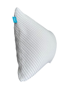 Almohada Heuman Brand 356 firmeza media