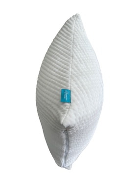 Almohada Heuman Brand 356 firmeza media