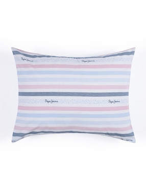 Set edredón Pepe Jeans Bels Pink