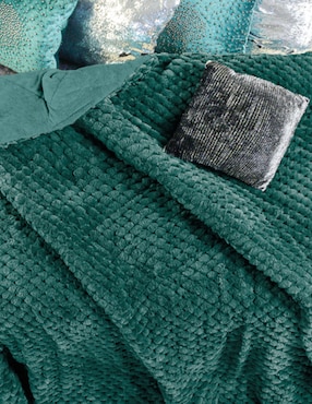 Edredón Regina Invernal Luxury Tundra