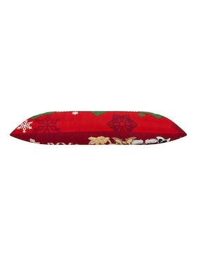 Almohada Providencia Mickey Navidad Good firmeza media