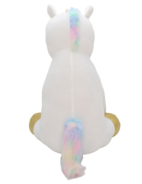 Cojín decorativo Haus Kids