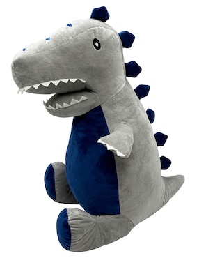 Cojín decorativo Haus Kids Dino