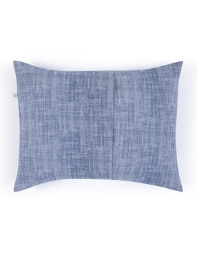 Set edredón Marbre Elga Navy