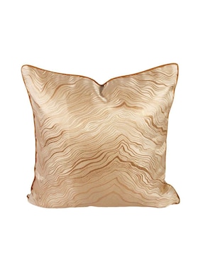 Cojín decorativo Tesili Kaknab