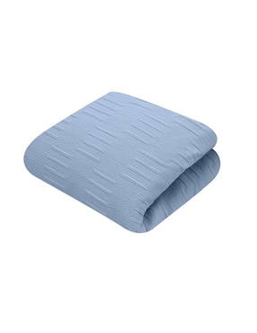 Set funda duvet Dalfiori Bisman