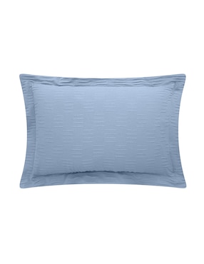Set funda duvet Dalfiori Bisman