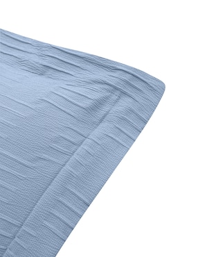 Set funda duvet Dalfiori Bisman