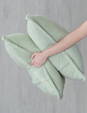 Set edredón Real Textil