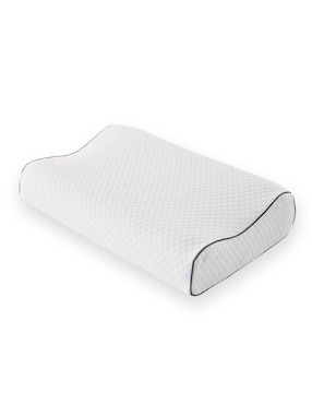 Almohada Hokins firmeza media
