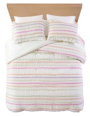Set duvet con relleno Haus Kids