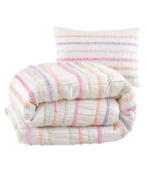 Set duvet con relleno Haus Kids