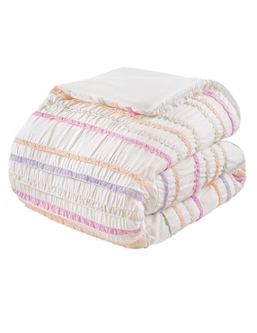 Set duvet con relleno Haus Kids