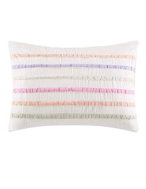 Set duvet con relleno Haus Kids