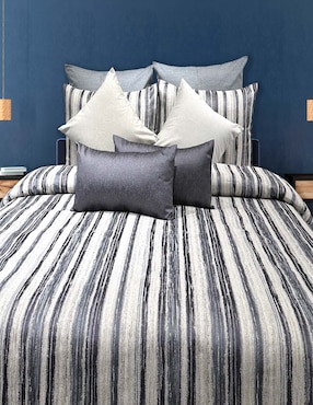 Set Duvet Con Relleno Haus Lia