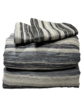 Set duvet con relleno Haus LIA