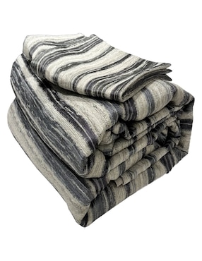 Set duvet con relleno Haus LIA