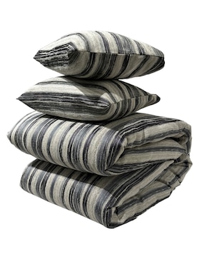 Set funda duvet Haus Lia