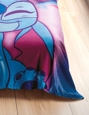 Cobertor Stitch Concord In Love