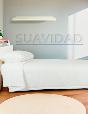 Set edredón Gaon Hogar